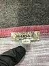 One World Pink 3/4 Sleeve Top Size L - photo 4