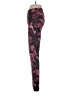Lululemon Athletica Tie-dye Burgundy Active Pants Size 2 - photo 5