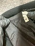 Lillie Rubin Black Blazer Size 6 - photo 6
