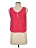 Forever 21 Pink Tank Top Size M - photo 2
