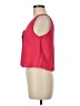 Forever 21 Pink Tank Top Size M - photo 5