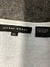 Jeanne Pierre 100% Cotton White Sweatshirt Size XL - photo 7