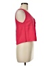 Forever 21 Pink Tank Top Size M - photo 4