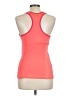 Nike Orange Active Tank Size L - photo 2