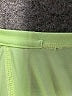 Tek Gear Green Active T-Shirt Size XL - photo 7