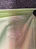 Tek Gear Green Active T-Shirt Size XL - photo 8
