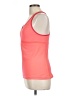 Nike Orange Active Tank Size L - photo 5