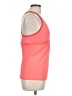 Nike Orange Active Tank Size L - photo 4