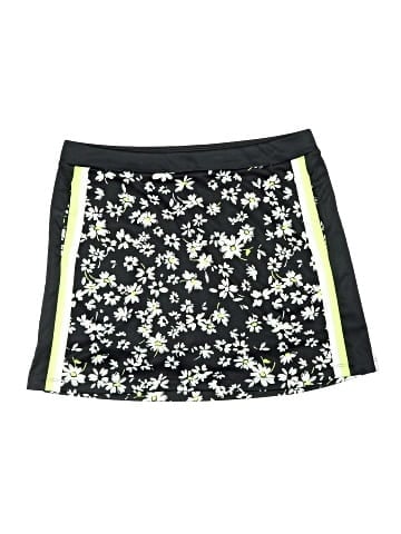 PGA Tour Active Skort (view 1)