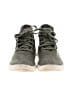 Allbirds Green Sneakers Size 6 - photo 2
