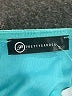 Prettygarden Teal Tank Top Size S - photo 7