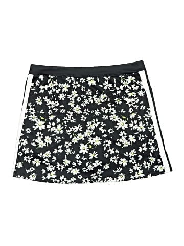 PGA Tour Active Skort (view 2)