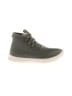 Allbirds Green Sneakers Size 6 - photo 1