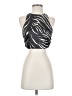 Zara Black Bodysuit Size XS - photo 1