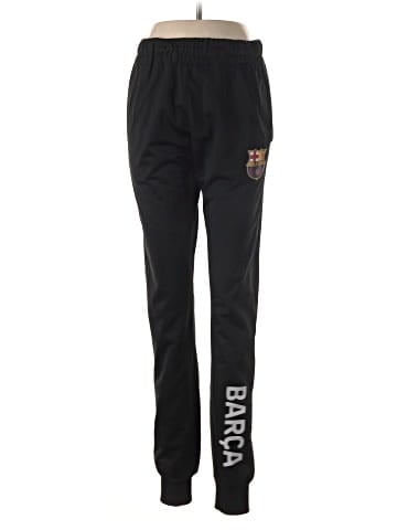FCB Track Pants (view 1)