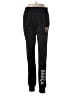 FCB Black Track Pants Size XXL - photo 1