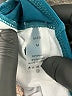Unbranded Teal Swimsuit Top Size M - photo 4