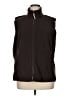 Baxter & Wells Brown Vest Size 1X (estimated) - photo 1