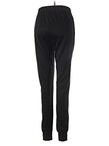 FCB Track Pants (view 2)
