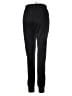 FCB Black Track Pants Size XXL - photo 2