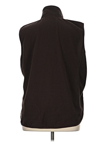 Baxter & Wells Vest (view 2)
