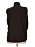 Baxter & Wells Brown Vest Size 1X (estimated) - photo 2