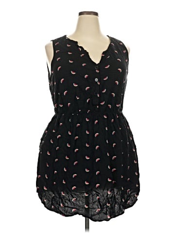 Moth Casual Dress (view 1)
