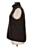 Baxter & Wells Brown Vest Size 1X (estimated) - photo 5