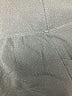 REI Co Op Solid Black Active Pants Size S - photo 3
