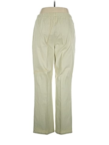 Faded Glory Dress Pants (view 2)