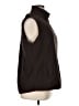 Baxter & Wells Brown Vest Size 1X (estimated) - photo 4