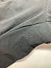 REI Co Op Solid Black Active Pants Size S - photo 4