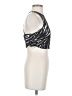 Zara Black Bodysuit Size XS - photo 4