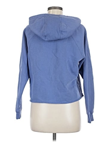 Calvin Klein Sweatshirt (view 2)