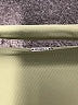 O'Neill Solid Green Swimsuit Bottoms Size L (estimated) - photo 3