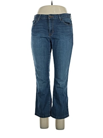 Tommy Hilfiger Jeans (view 1)