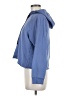 Calvin Klein Blue Sweatshirt Size M - photo 5