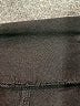 Unbranded Black Dress Pants Size XXS (estimated) - photo 7