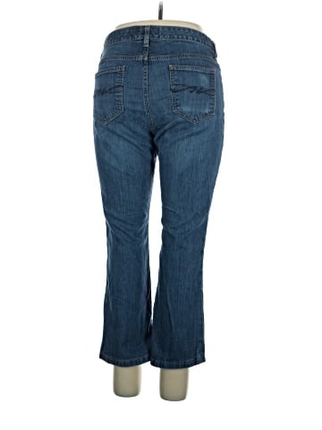 Tommy Hilfiger Jeans (view 2)