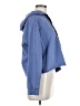 Calvin Klein Blue Sweatshirt Size M - photo 4