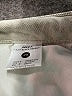 JBD Tan Gray Khakis Size 29 waist - photo 8