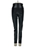 Carbon38 Black Active Pants Size S - photo 1