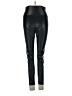 Carbon38 Black Active Pants Size S - photo 2