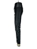 Carbon38 Black Active Pants Size S - photo 5