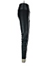 Carbon38 Black Active Pants Size S - photo 4