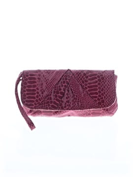 Kimchi Blue Wristlet