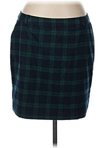 Old Navy Formal Skirt (view 1)