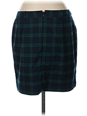 Old Navy Formal Skirt (view 2)