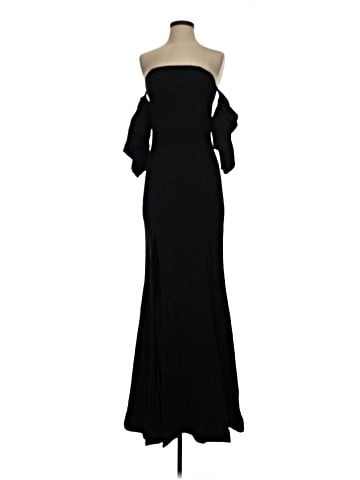 C/MEO Collective Cocktail Dress (view 1)