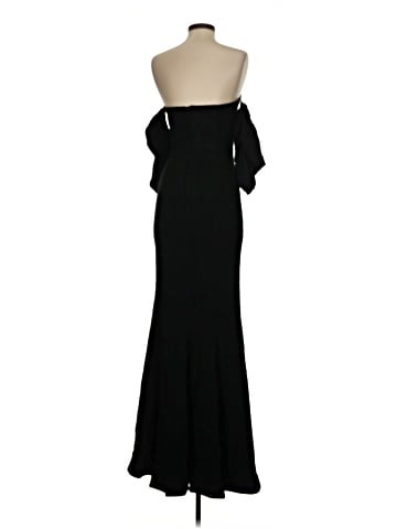C/MEO Collective Cocktail Dress (view 2)
